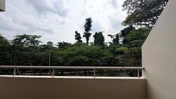 Hillcrest Arcadia (D11), Condominium #613601891